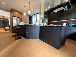 Thomson Garden Estate (D20), Terrace #524444901